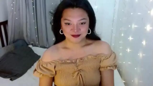 Image 6 of freyalicious69 Stream on Chaturbate on 14 months ago