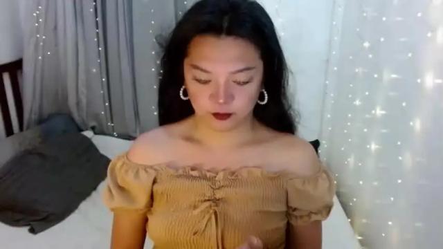 Image 7 of freyalicious69 Stream on Chaturbate on 14 months ago