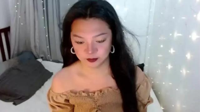 Thumbnail 3, freyalicious69's Stream at Chaturbate, 14 months ago