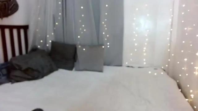 Image 8 of freyalicious69 Stream on Chaturbate on 14 months ago