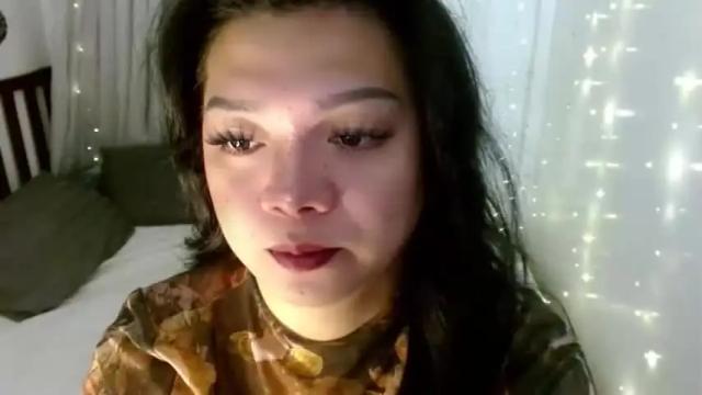 Thumbnail 3, freyalicious69's Stream at Chaturbate, 14 months ago