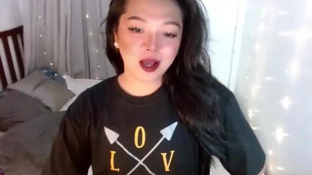 Image 11 of freyalicious69 Stream on Chaturbate on 14 months ago