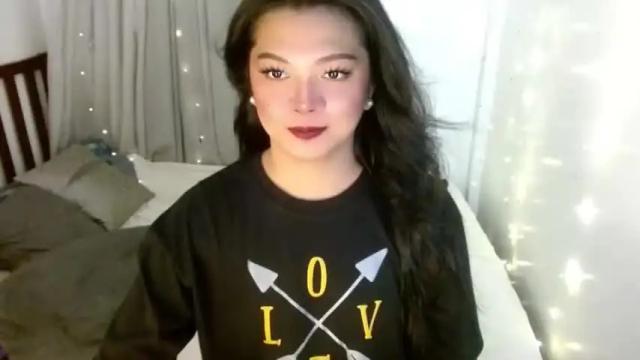 Image 12 of freyalicious69 Stream on Chaturbate on 14 months ago