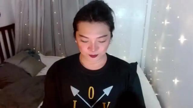 Image 6 of freyalicious69 Stream on Chaturbate on 14 months ago