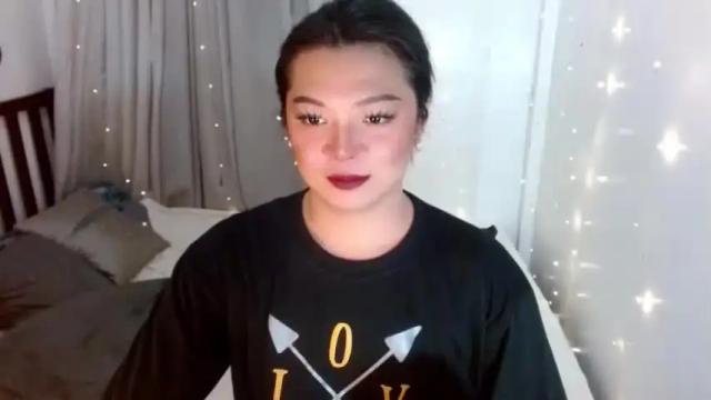 Image 8 of freyalicious69 Stream on Chaturbate on 14 months ago