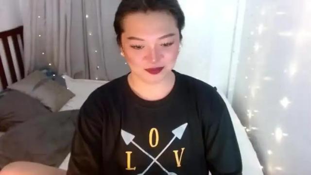 Thumbnail 3, freyalicious69's Stream at Chaturbate, 14 months ago