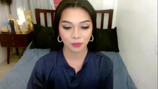 Thumbnail 1, freyalicious69's Stream at Chaturbate, 4 months ago