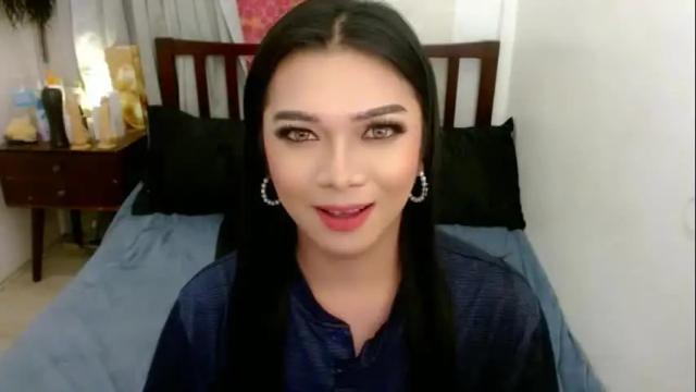 Image 12 of freyalicious69 Stream on Chaturbate on 4 months ago