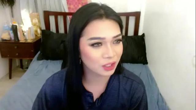 Image 4 of freyalicious69 Stream on Chaturbate on 4 months ago