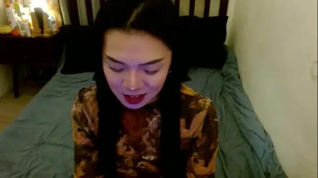 Thumbnail 3, freyalicious69's Stream at Chaturbate, 3 months ago