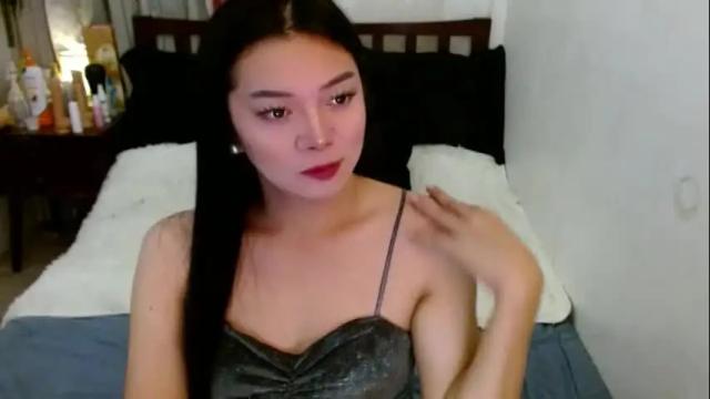 Thumbnail 1, freyalicious69's Stream at Chaturbate, 3 months ago