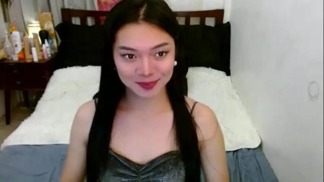 Image 10 of freyalicious69 Stream on Chaturbate on 3 months ago