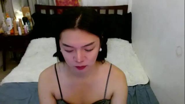Thumbnail 2, freyalicious69's Stream at Chaturbate, 3 months ago