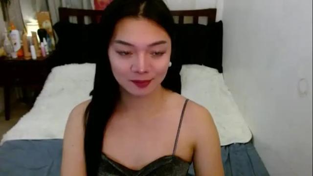 Image 6 of freyalicious69 Stream on Chaturbate on 3 months ago