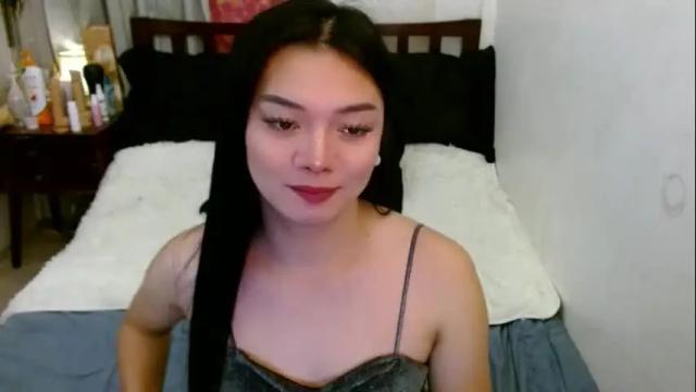 Image 7 of freyalicious69 Stream on Chaturbate on 3 months ago