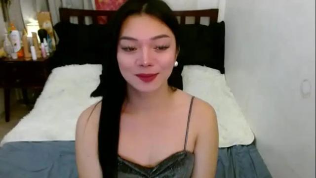 Image 8 of freyalicious69 Stream on Chaturbate on 3 months ago