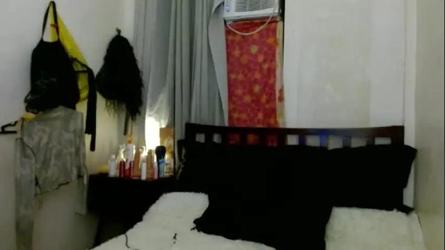 Image 3 of freyalicious69 Stream on Chaturbate on 3 months ago