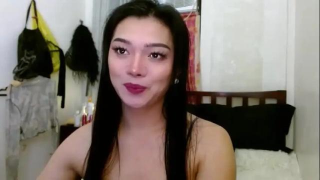 Image 4 of freyalicious69 Stream on Chaturbate on 3 months ago