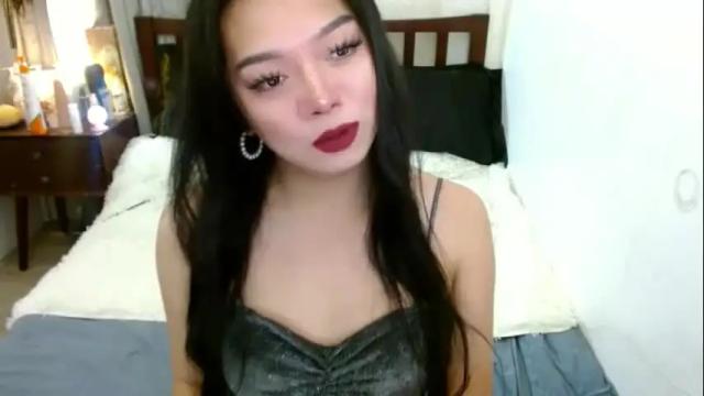Thumbnail 1, freyalicious69's Stream at Chaturbate, 3 months ago