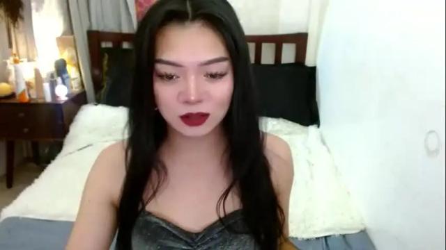 Image 11 of freyalicious69 Stream on Chaturbate on 3 months ago