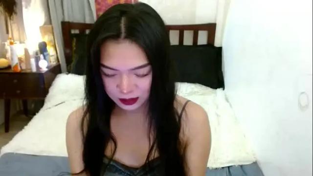 Image 12 of freyalicious69 Stream on Chaturbate on 3 months ago