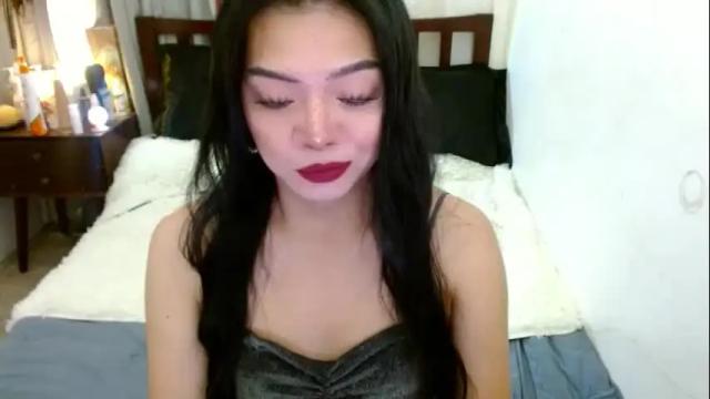 Image 2 of freyalicious69 Stream on Chaturbate on 3 months ago