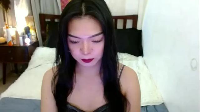 Thumbnail 2, freyalicious69's Stream at Chaturbate, 3 months ago