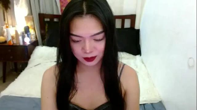 Image 6 of freyalicious69 Stream on Chaturbate on 3 months ago