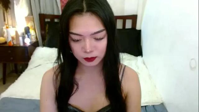 Image 7 of freyalicious69 Stream on Chaturbate on 3 months ago