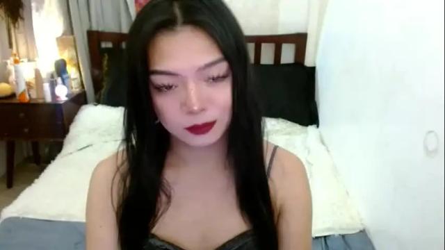 Image 8 of freyalicious69 Stream on Chaturbate on 3 months ago