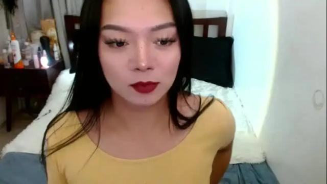 Thumbnail 1, freyalicious69's Stream at Chaturbate, 3 months ago