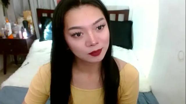 Image 10 of freyalicious69 Stream on Chaturbate on 3 months ago