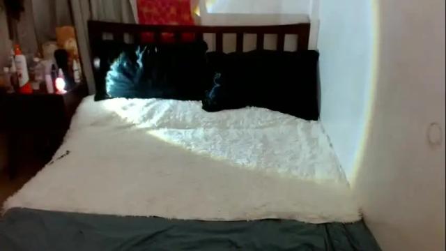 Image 11 of freyalicious69 Stream on Chaturbate on 3 months ago