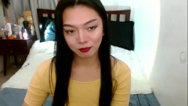 Image 12 of freyalicious69 Stream on Chaturbate on 3 months ago