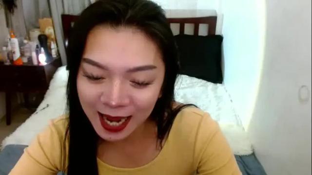 Image 2 of freyalicious69 Stream on Chaturbate on 3 months ago