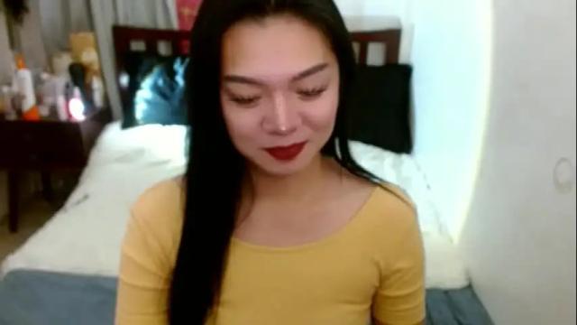 Image 3 of freyalicious69 Stream on Chaturbate on 3 months ago