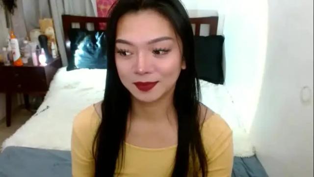 Image 4 of freyalicious69 Stream on Chaturbate on 3 months ago