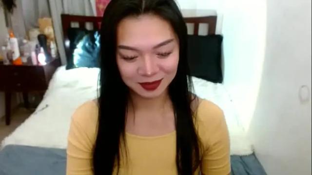 Thumbnail 2, freyalicious69's Stream at Chaturbate, 3 months ago