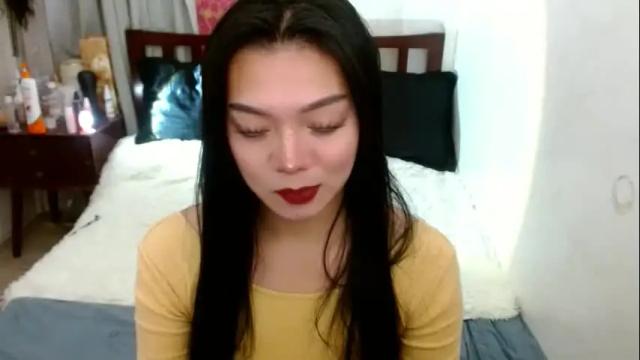 Image 6 of freyalicious69 Stream on Chaturbate on 3 months ago