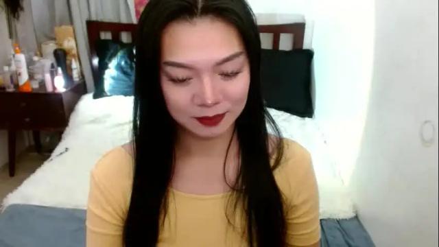 Image 7 of freyalicious69 Stream on Chaturbate on 3 months ago