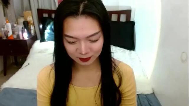 Image 8 of freyalicious69 Stream on Chaturbate on 3 months ago