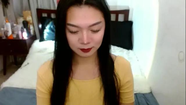 Thumbnail 3, freyalicious69's Stream at Chaturbate, 3 months ago