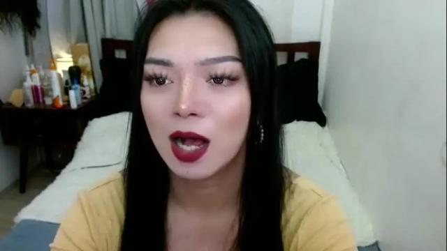 Thumbnail 1, freyalicious69's Stream at Chaturbate, 3 months ago