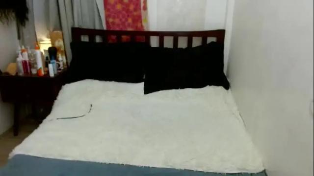 Image 10 of freyalicious69 Stream on Chaturbate on 3 months ago