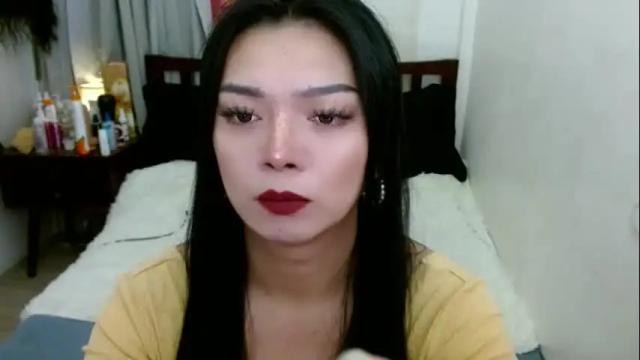 Image 2 of freyalicious69 Stream on Chaturbate on 3 months ago