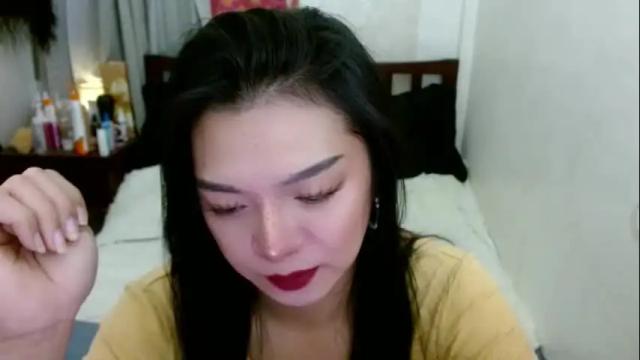 Image 4 of freyalicious69 Stream on Chaturbate on 3 months ago