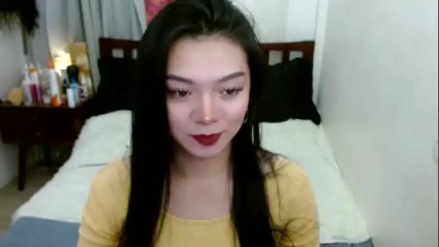Thumbnail 2, freyalicious69's Stream at Chaturbate, 3 months ago