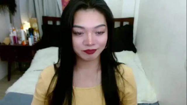 Image 6 of freyalicious69 Stream on Chaturbate on 3 months ago