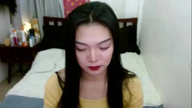 Image 7 of freyalicious69 Stream on Chaturbate on 3 months ago