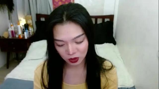 Image 8 of freyalicious69 Stream on Chaturbate on 3 months ago